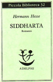 Siddharta