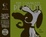 Cover of The Complete Peanuts 1957-1958