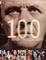 Cover of Un secolo di grande cinema vol. 5
