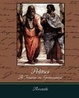 Cover of Politics - A Treatise on Government