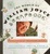 Cover of The World of William Joyce Scrapbook