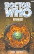 Cover of Autumn Mist