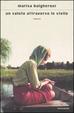 Cover of Un saluto attraverso le stelle