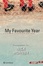 Cover of "My favourite Year"