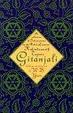 Cover of Gitanjali