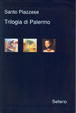 Cover of Trilogia di Palermo