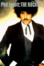 Cover of "Phil Lynott"