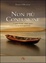 Cover of Non più confusione.