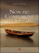 Cover of Non più confusione.
