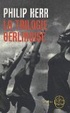 Cover of La Trilogie berlinoise
