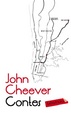 Cover of Contes