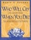 Cover of "Who Will Cry When You Die? Life Lessons from the Monk Who Sold His Ferrari"