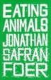 Cover of Eating Animals