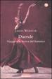 Cover of Duende