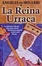 Cover of La reina Urraca