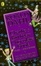 Cover of Charlie's Secret Chocolate Book
