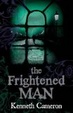 Cover of THE FRIGHTENED MAN