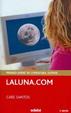 Cover of Laluna.com/ Themoon.com
