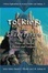 Cover of "Tolkien And Shakespeare"