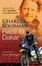 Cover of "Race to Dakar"