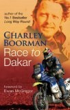 Race to Dakar