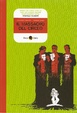 Cover of Il massacro del circeo