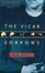 Cover of "The Vicar of Sorrows"