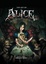 Cover of The Art of Alice