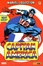Cover of Capitan America cofanetto