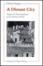 Cover of "A Distant City"