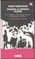 Cover of Quando la moneta muore