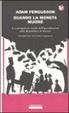 Cover of Quando la moneta muore
