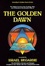 Cover of Golden Dawn
