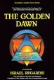 Cover of Golden Dawn
