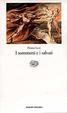 Cover of I sommersi e i salvati