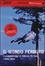 Cover of Il mondo perduto