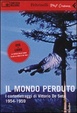 Cover of Il mondo perduto