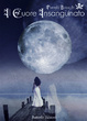 Cover of Il cuore insanguinato