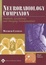 Cover of Neuroradiology Companion