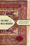 Cover of "The Root of Wild Madder"