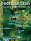 Cover of 1001 Gardens You Must See Before You Die