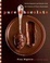Cover of Pure Chocolate