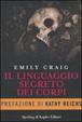 Cover of Il linguaggio segreto dei corpi
