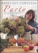 Cover of Party, barefoot contessa