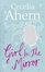 Cover of Girl In The Mirror