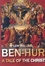 Cover of 'Ben-Hur'