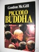Cover of Piccolo Buddha
