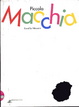 Cover of Piccola macchia