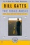 Cover of 'The Road Ahead'