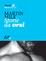 Cover of Storie da Orsi
